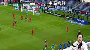 高位逼抢为什么需要整体协作：从第一步施压说起